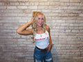 Everyday Icon Western Tank